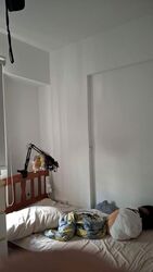 Blk 317A Anchorvale Road (Sengkang), HDB 4 Rooms #544430081